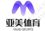 亚美体育·(中国)登录入口
